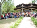 Tn dsc 9786